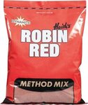 Dynamite Baits Robin Red - Method Mix 1.8kg